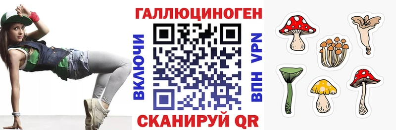 Псилоцибиновые грибы мухоморы  Луза 
